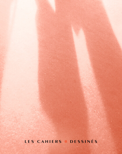 En attente de l'image du produit